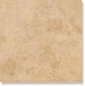 Напольная плитка Deja Vu Cream