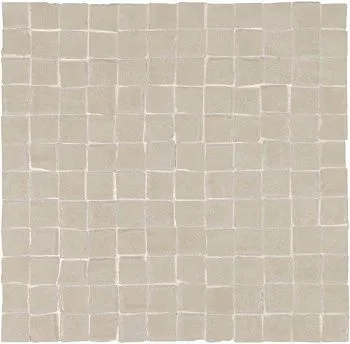 Мозаика 8352 Jolie Gris Tessere