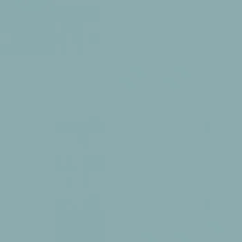 Керамогранит БЗ-24