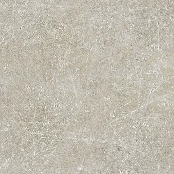 Керамогранит MATERIA PEARL (78796538) 