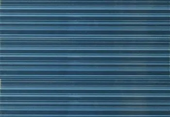 Настенная плитка Rev.LYON Marino