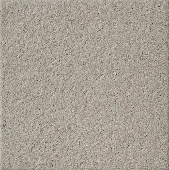 Керамогранит Techna 02 Strutturato 30