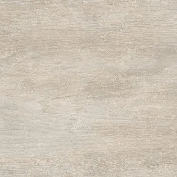 Напольная плитка COLTER SAND