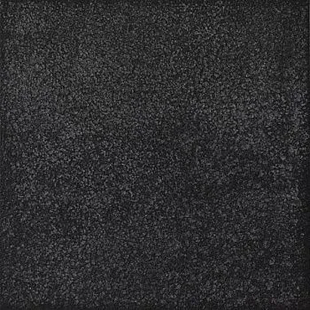 Керамогранит Stone SN08 неполированный