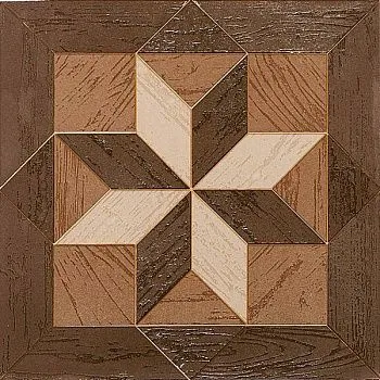 Декор AD/A52/SG4512 Фореста