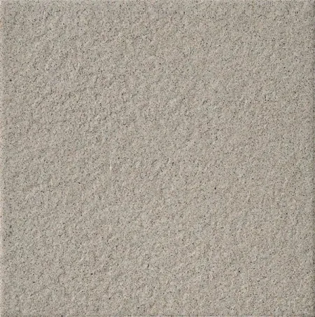 Керамогранит Techna 02 Strutturato 30 (изображение)