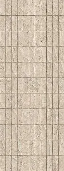 Настенная плитка Prada Mosaico  Caliza (P35800881)