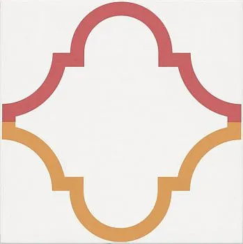 Декор Ателье NT/B246/5009