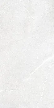 Керамогранит LUCCA WHITE AS/C/R (3350929854)