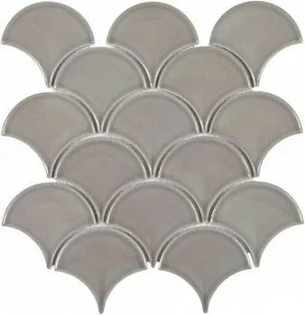 Мозаика KFS-5G (86x94)