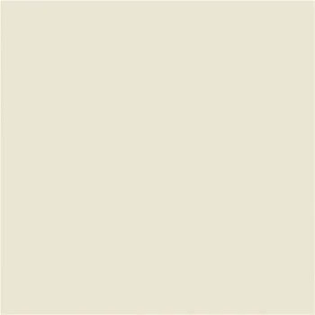 Керамогранит TU904000N Сатин беж