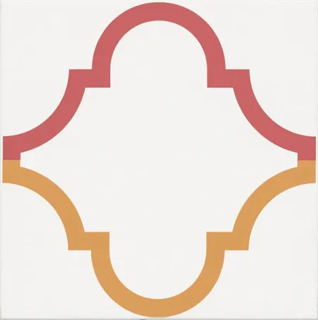 Декор Ателье NT/B246/5009 (изображение)