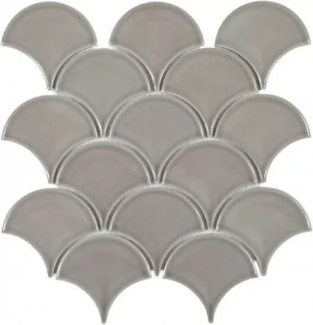 Мозаика KFS-5G (86x94) (изображение)