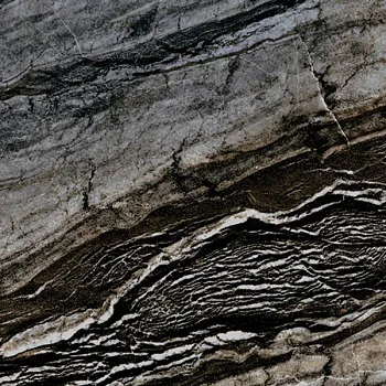 Керамогранит Rock Symphony Glam Lux 14.7