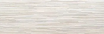 Настенная плитка LAYERS Bone