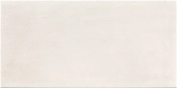 Настенная плитка ES.HELMS BLANCO