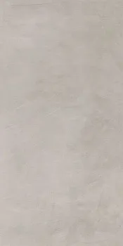 Керамогранит Urban Silver Mat Rett (10мм) (610010000592)