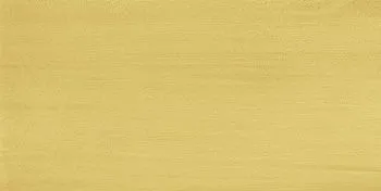 Настенная плитка RECIFE SENAPE