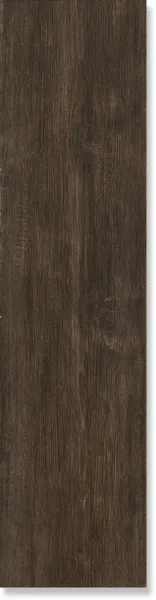 Напольная плитка E-WOOD BLACK NAT (897010) (изображение)