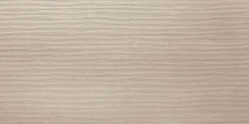 Керамогранит FOUSSANA SAND RIVER lapp/rett 45