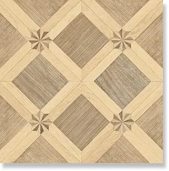 Керамогранит PALAZZO PITTI ROVERE