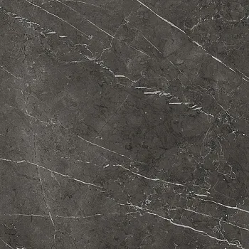 Керамогранит Xlight Premium Savage Dark Polished (C221100081)