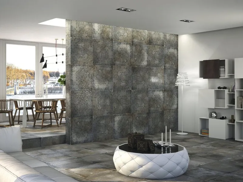 Керамогранит CAMELOT от производителя APE Ceramica –  фото