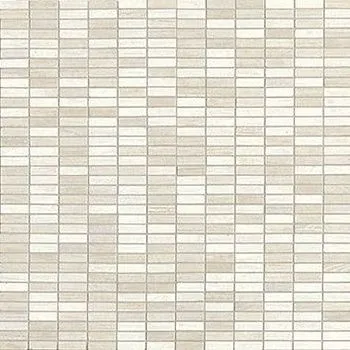 Мозаика SIGNORIA MOSAICO MIX LARICE/FRASSINO 557513