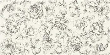 Настенная плитка Mash-Up 1 36