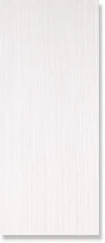 Плитка Variety ITINERA NUVOLA RET