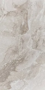 Керамогранит AT.LUSSO CREMA (saten) Rect.