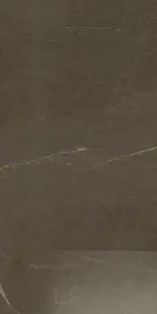 Керамогранит M3A7 Allmarble Pulpis Lux