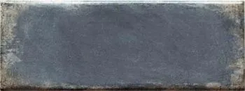 Настенная плитка Vintage Denim