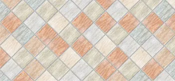 Настенная плитка Legno Di Volta Cucine Mix 6 Colori