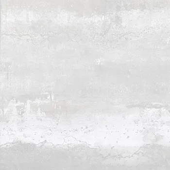 Напольная плитка Pav. EXPRESSION PERLA LAPPATO RECT.