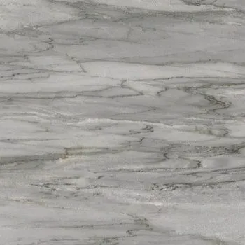 Керамогранит Palissandro K945322LPR серый