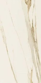 Керамогранит CAVE FORTE+ MAT RET T622545