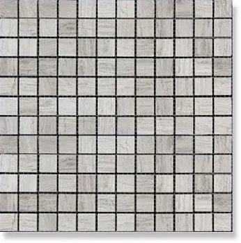 Мозаика мрамор Adriatica М031G-25P