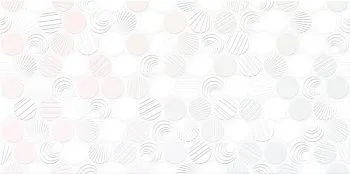 Декор Bolle (DWU09BOL001)