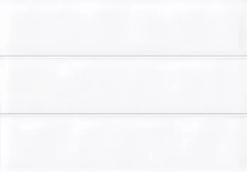 Настенная плитка Hanami Blanco Brillo