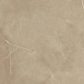 Керамогранит Sutile Taupe Pulido (162-008-16)