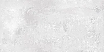 Настенная плитка Troffi 08-00-01-1338 белый