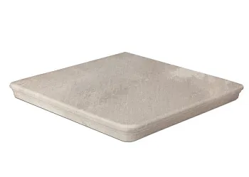 Угл.ступень Cart.CANYON CAL OUT