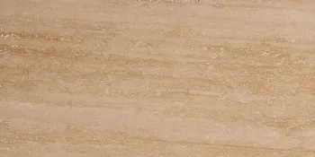 Натуральный камень Travertino Beige Classico