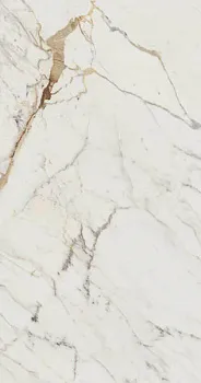Керамогранит M4GC Allmarble Golden White Lux