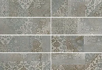 Настенная плитка URBANITY ARAZZO GRIS