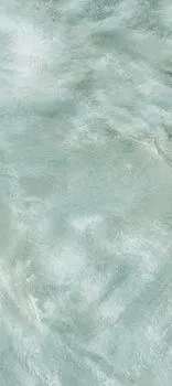 Керамогранит BRIGHT PEARL SILVER RETT 180