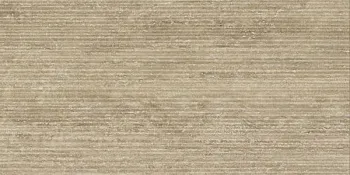 Керамогранит TRAVERTINO ROMANO GRIP