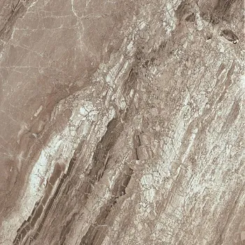 Керамогранит Magistra Lux Capuccino