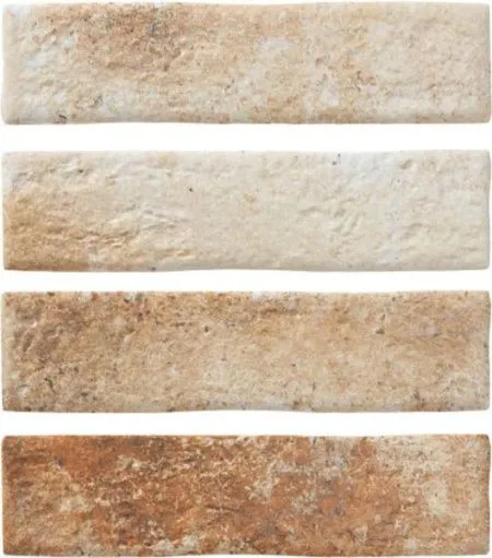 Керамогранит Tiziano Crema (изображение)